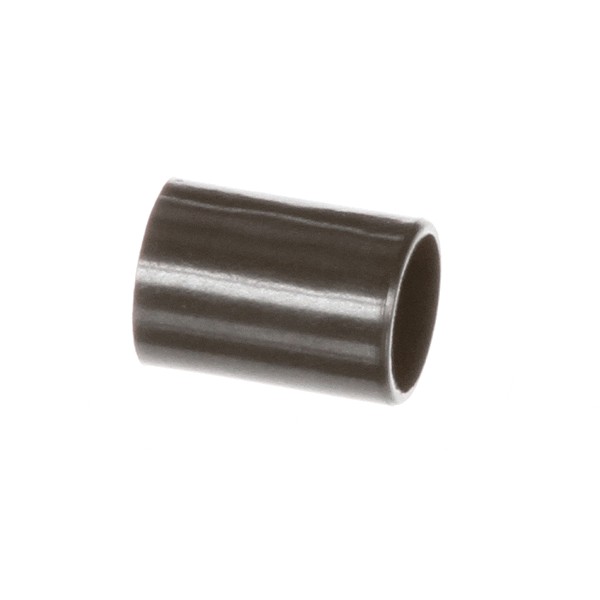 (image for) General Electric 00-874492 BUSHING,BOWL IN